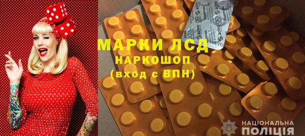 эйфоретик Горняк