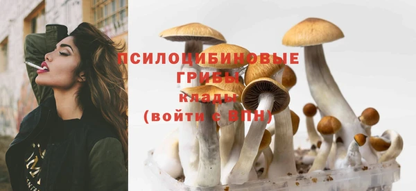 бутик Горнозаводск