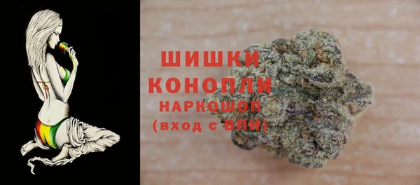 эйфоретик Горняк