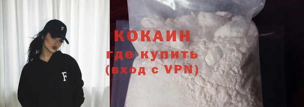 эйфоретик Горняк