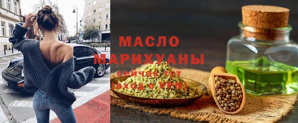 эйфоретик Горно-Алтайск