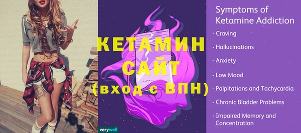 ешки Гусев